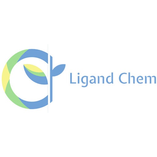Ligand Chem Support